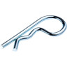 Фиксатор GARDENA 5834049-01