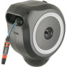 Катушка со шлангом настенная автоматическая GARDENA ROLLUP M 18612-20.000.00