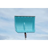 Лопата для уборки снега GARDENA 50 см 03241-20.000.00