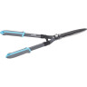 Ножницы для живой изгороди GARDENA PLANTIC LIGHT L65 25265-01