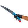 Пила садовая GARDENA 300 PP 08737-20.000.00