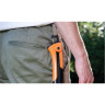 Пила строительная GARDENA Xtract™ SW72 1000612