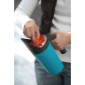 Разбрасыватель сеялка ручная GARDENA 03255-20.000.00
