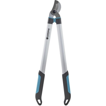 Сучкорез GARDENA ENERGYCUT 600B